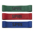 SPRI® MINI BANDS